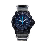 RECON NAV SPC 8830SERIES 手表