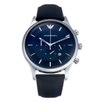 EMPORIO ARMANI WATCH 手表