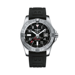 AVENGER II GMT 男士手表