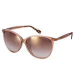 MM LIGHT I FS 墨镜