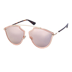 DIORSOREARISE S450J  墨镜