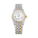 COSMO WOMENS METAL WATCH 女士手表