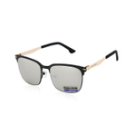 SPL535B 531X 18  墨镜