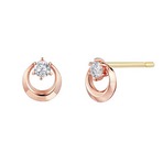 B8057 EARRING 耳饰