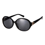 SES481G 700    墨镜