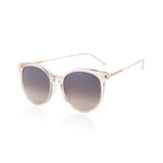 JB02018Z C04  墨镜