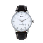 BARONCELLI 休闲手表