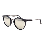 GIAGUARO SPECULAR 墨镜