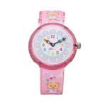 LOVELY PARTY 儿童手表