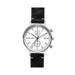 CARVEN WATCH    男士手表
