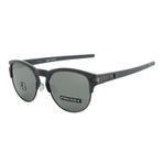 LATCH KEY 0OO9394939411 墨镜