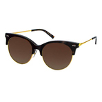 DUPONT SUNGLASSES  DP 6624 2  墨镜