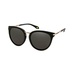 VIVIENNE WESTWOOD  SUNGLASSES VW 950S 1   墨镜