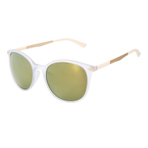 SPL538B CRGG  墨镜