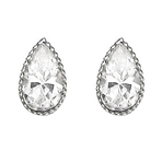 K0266-B-EARRING 耳饰