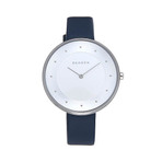 SKAGEN 女士休闲手表