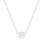 【特价】 G219342 A NECKLACE  项链