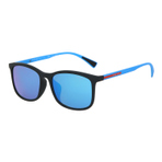 0PS 01TSFDG05M2 墨镜