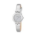 TRINA WATCH 女士手表