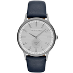 EMPORIO ARMANI(WH) 手表