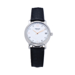 MONTBLANC TRADITION DATE AUTOMATIC  女士手表