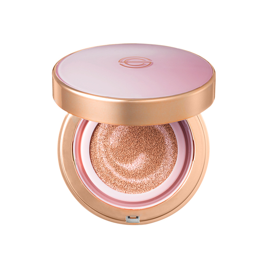 롯데인터넷면세점 DPC Pink Aura Cushion S PINK N (본품)