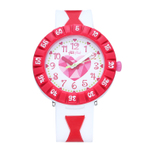 GET IT IN PINK 儿童手表