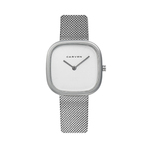 CARVEN WATCH 手表
