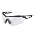 TRALYX IMPACTX2 PHOTOCHROMIC MIRROR  墨镜