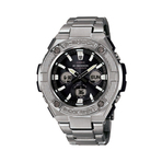 G-SHOCK 手表
