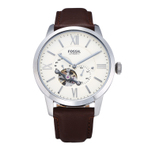FOSSIL WATCH  男士手表