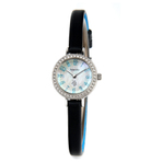 MILTON STELLE WATCH MS 080S 手表