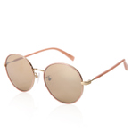 SES930G 300X   墨镜