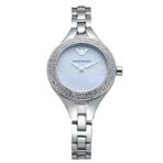 EMPORIO ARMANI WATCH 手表
