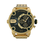 DIESEL WATCH  男士手表
