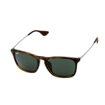 0RB4187F710 71 墨镜