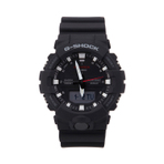 G SHOCK 男士手表
