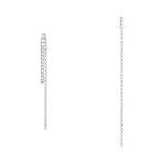 K1303 EARRING 耳饰