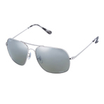 0RB3587CH003/5J 墨镜