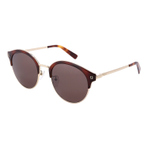 SF925SK 271 55 墨镜