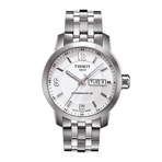 PRC 200 AUTOMATIC GENT POWERMATIC80 手表