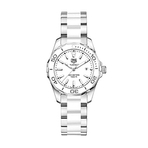AQUARACER  女士手表