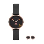 EMPORIO ARMANI WH 手表