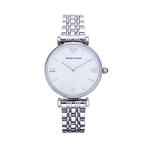 EMPORIO ARMANI WH 手表