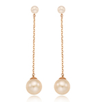 SPECIAL PRICE K0712 EARRING 耳饰