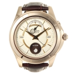 手表 / watch