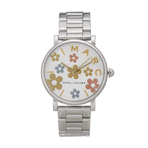 MARC BY MARC JACOBS WATCH  手表
