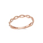 M0392 RING  戒指 12号