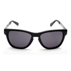 SUNGLASSES THE DUKE SMOKE MONO   墨镜