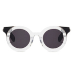 CALIPHASH SUNGLASS 墨镜